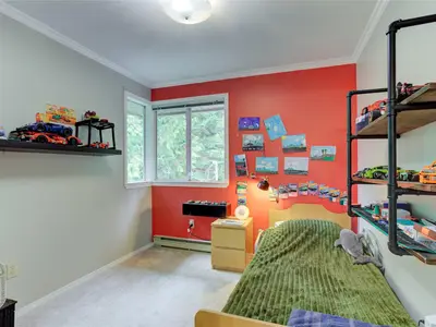 View 28