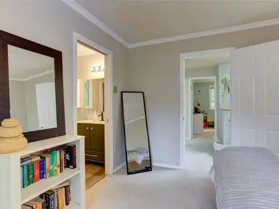 View 24