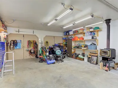 View 45