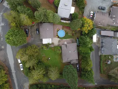 View 51
