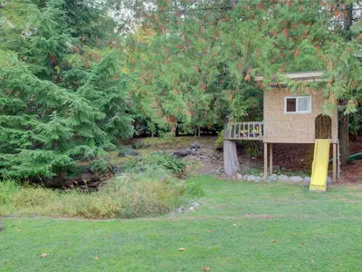 View 35