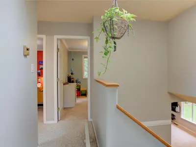 View 25