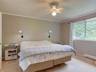 View 21