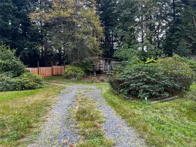 View 23