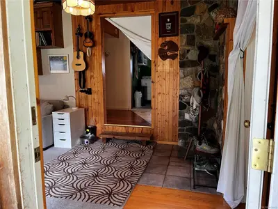 View 12