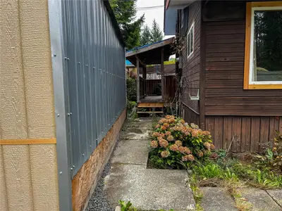 View 28