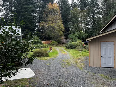 View 31