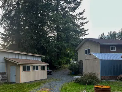 View 25