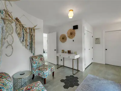 View 6