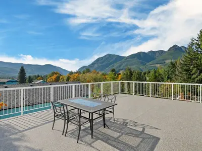 View 23