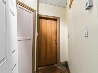 View 30