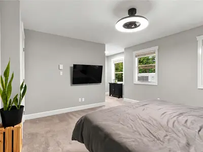 View 27