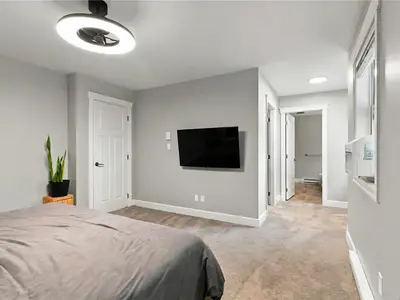 View 26
