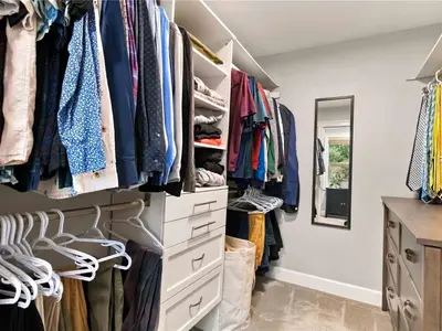 View 28