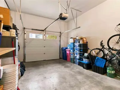 View 39