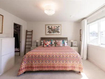 View 27