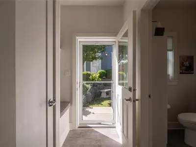 View 18