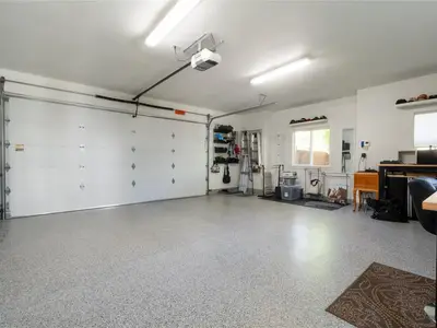 View 35