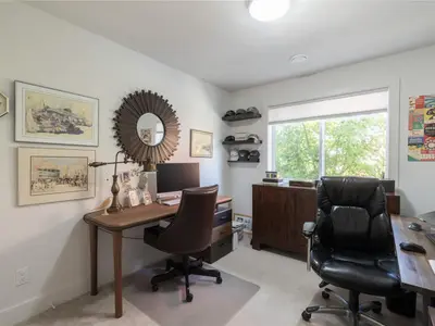 View 25