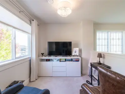 View 21