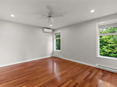 View 26