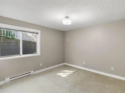 View 33