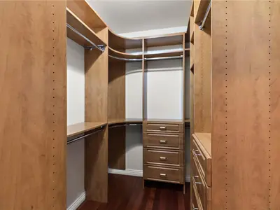 View 29