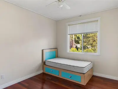 View 25