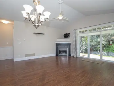 View 12