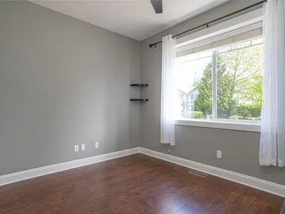 View 22
