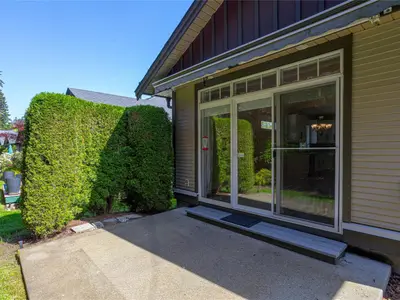View 28