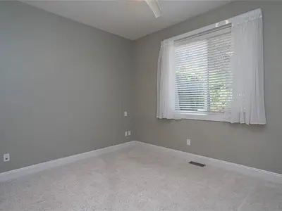 View 18