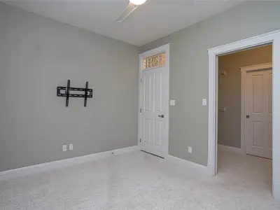 View 19