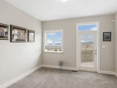 View 23