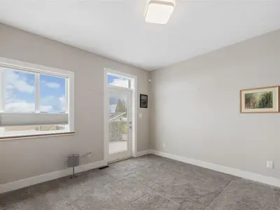 View 26