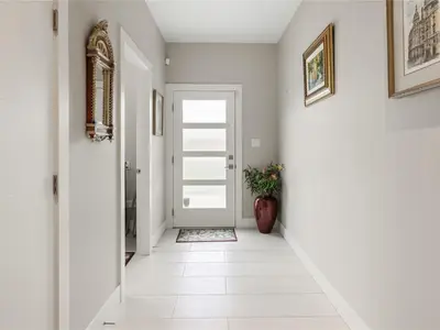 View 28
