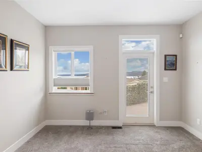 View 24