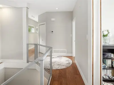 View 18