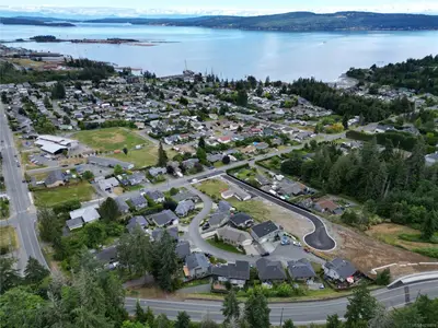 View 51