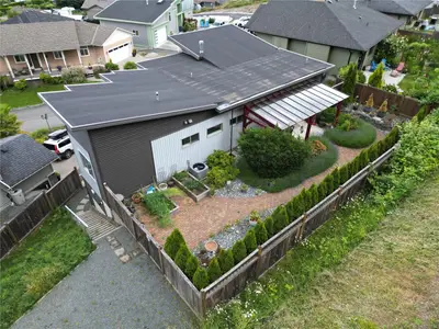 View 48