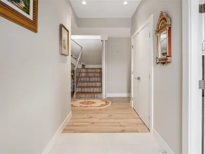View 29