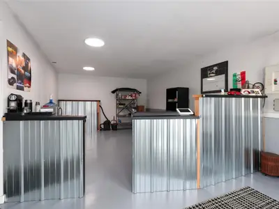 View 10