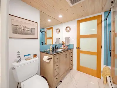 View 23