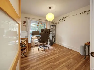 View 17