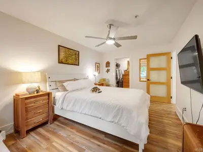 View 26