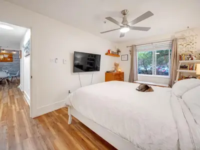 View 28