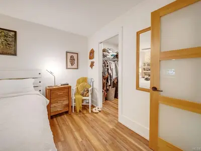 View 24