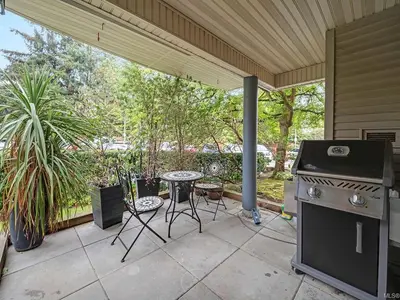 View 34
