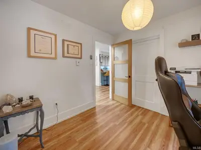 View 18