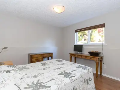View 27